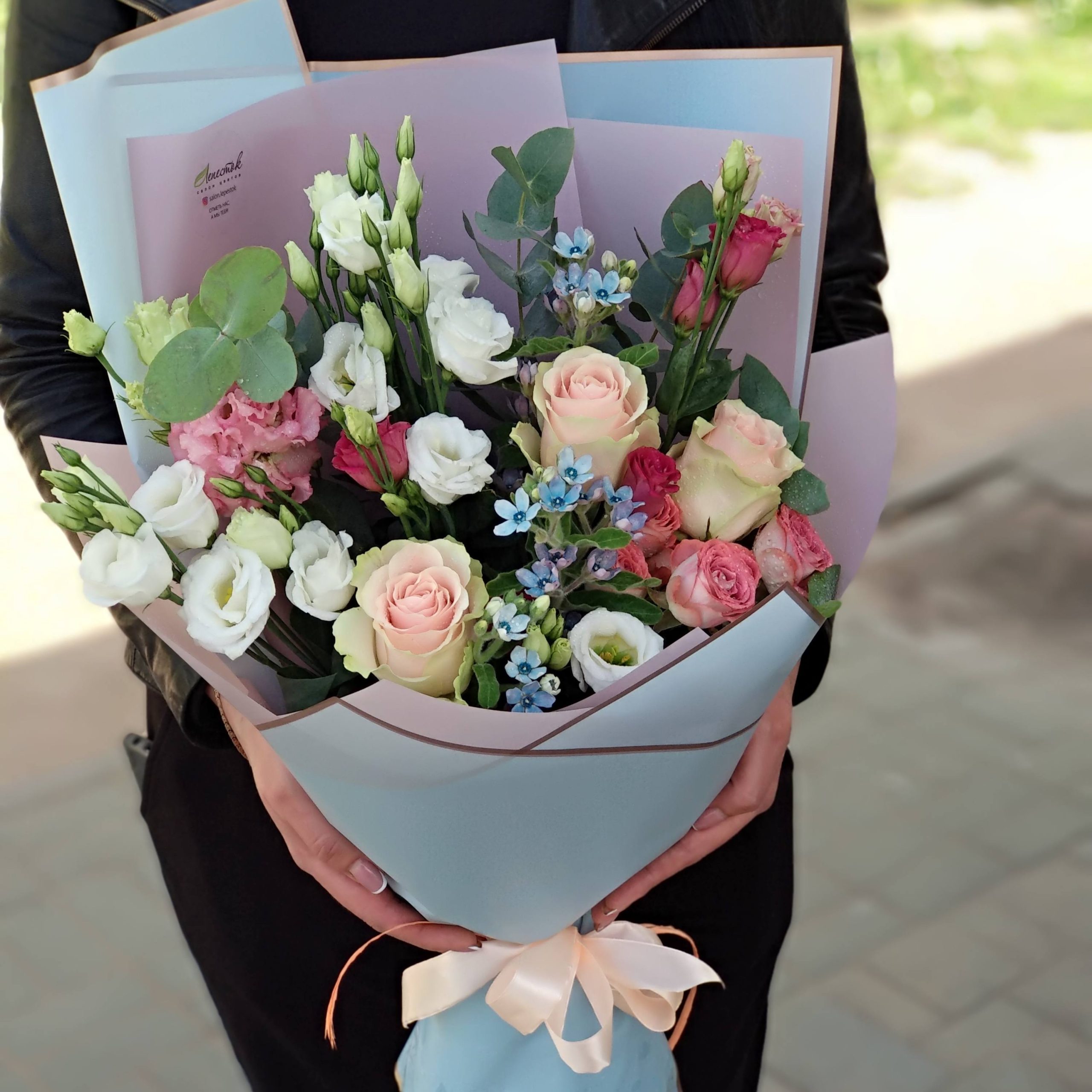 a05be3f9-0c01-4702-a379-bd34b9b0a764